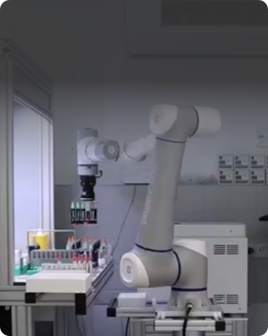 越疆科技,越疆機(jī)器人,越疆官網(wǎng),dobot,協(xié)作機(jī)器人,越疆協(xié)作機(jī)器人,協(xié)作機(jī)械臂,協(xié)作機(jī)器人研發(fā)、半導(dǎo)體